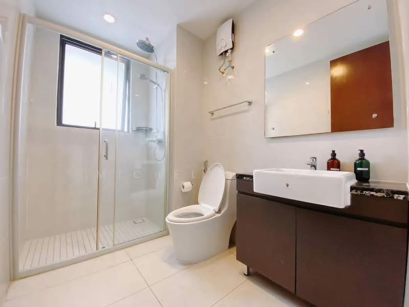 Condominium for Sale at Bay Laurel @ Country Garden Danga Bay - Michelle Tey - PropertyGuru.com.my