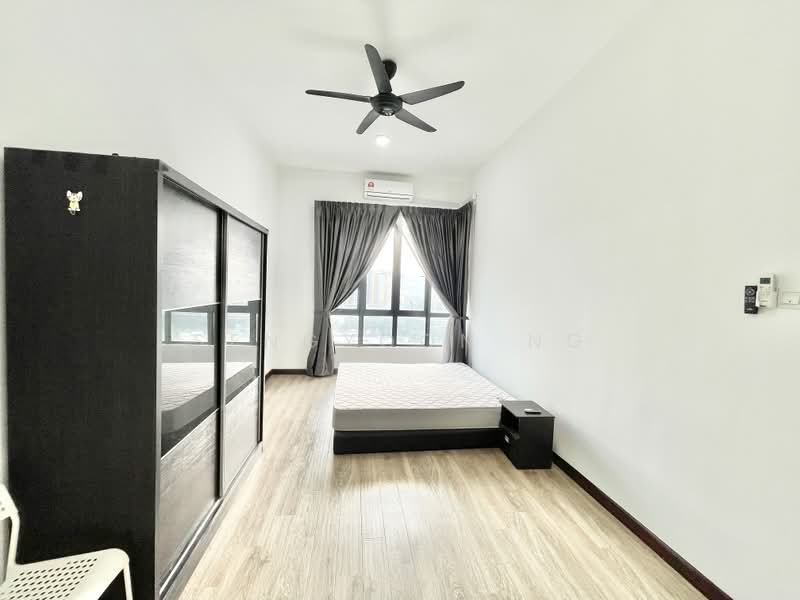 Kondominium untuk Disewa di Riverdale @ Usj One Park - SengYoon Ng - PropertyGuru.com.my