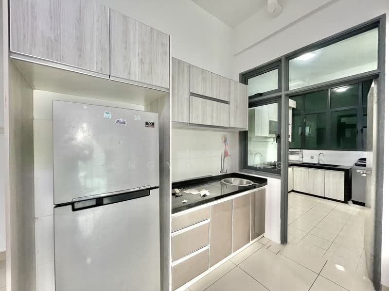 Kondominium untuk Disewa di Riverdale @ Usj One Park - SengYoon Ng - PropertyGuru.com.my