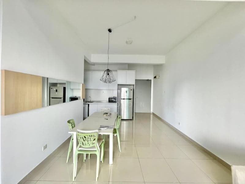 Condominium for Rent at Riverdale @ Usj One Park - SengYoon Ng - PropertyGuru.com.my