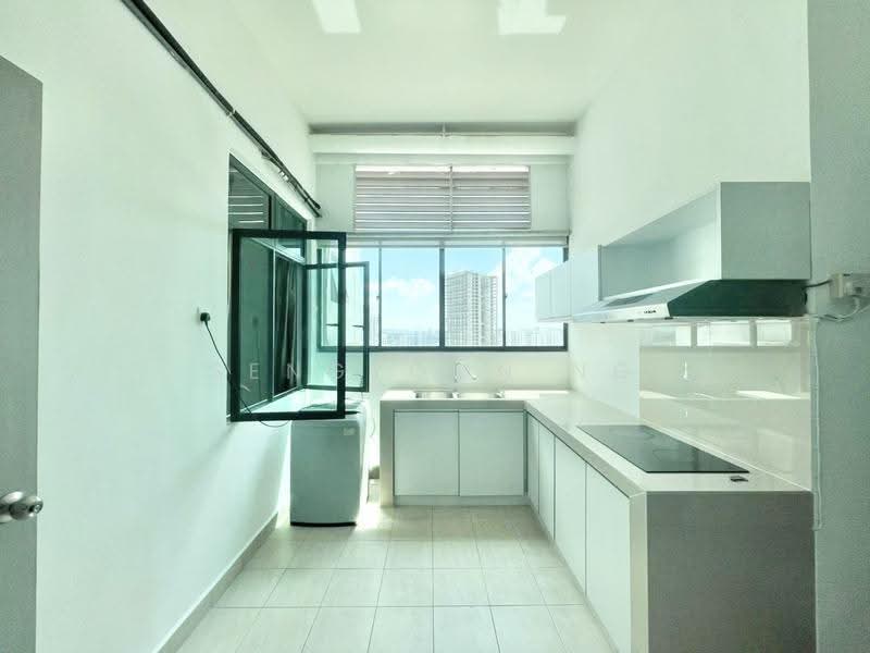 Condominium for Rent at Riverdale @ Usj One Park - SengYoon Ng - PropertyGuru.com.my