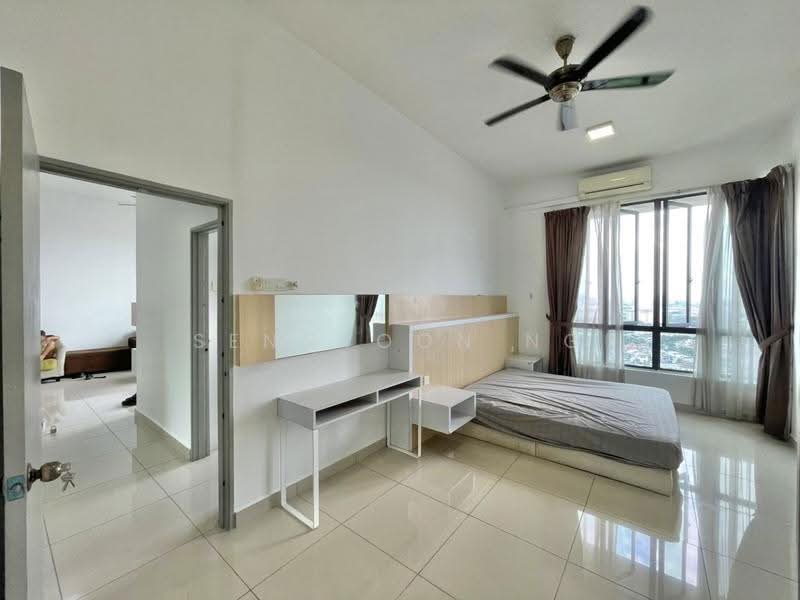 Condominium for Rent at Riverdale @ Usj One Park - SengYoon Ng - PropertyGuru.com.my