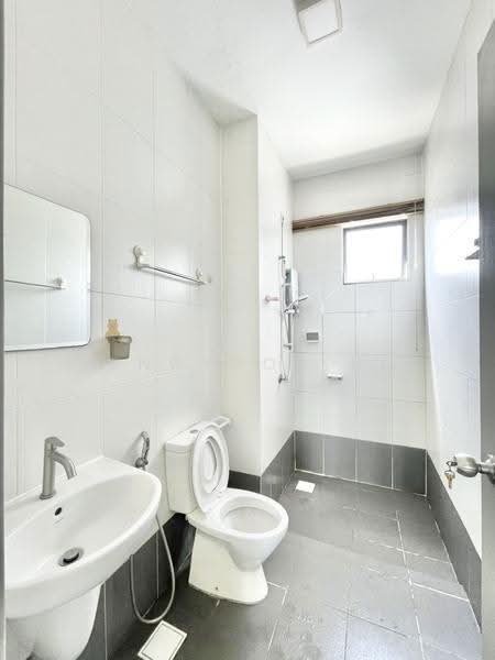 Condominium for Rent at Riverdale @ Usj One Park - SengYoon Ng - PropertyGuru.com.my