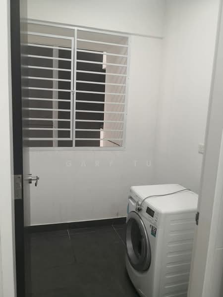 Service Residence for Rent at Setia Sky 88 - Gary Tu - PropertyGuru.com.my