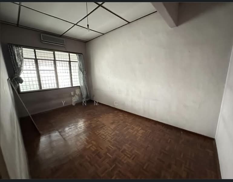 2-storey Terraced House for Sale in Taman Overseas Union (Taman Oug) (Jalan Klang Lama (Old Klang Road)) - Yenn Chong - Interior - PropertyGuru.com.my