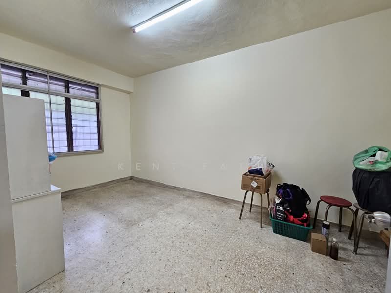 Apartment for Sale at Taman Castlefield - Kent Fatt - Interior - PropertyGuru.com.my