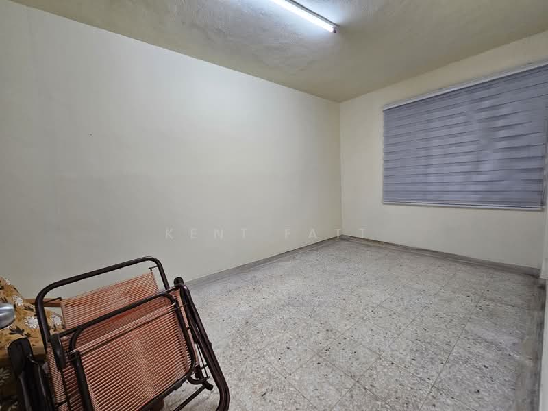 Apartment for Sale at Taman Castlefield - Kent Fatt - Interior - PropertyGuru.com.my