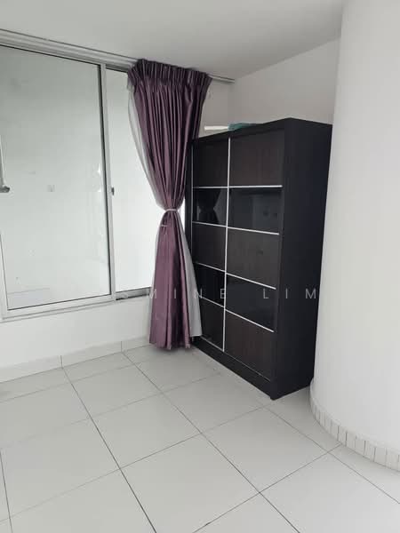 Pangsapuri untuk Disewa di Bayu Marina - Jasmine Lim - Interior - PropertyGuru.com.my