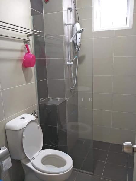 Servis Apartment untuk Disewa di Centra Residences - Gary Tu - PropertyGuru.com.my
