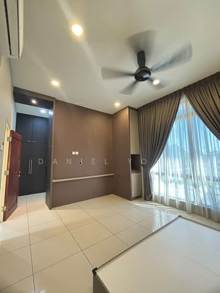 2-storey Terraced House for Sale in Taman Austin Duta (Tebrau) - Daniel Yong - Bedroom - PropertyGuru.com.my