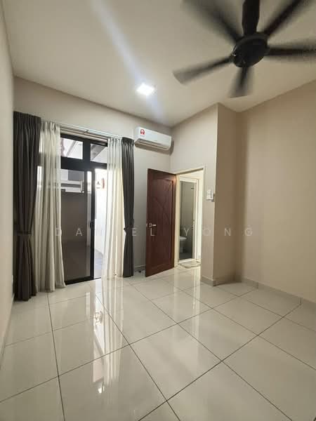 2-storey Terraced House for Sale in Taman Austin Duta (Tebrau) - Daniel Yong - Interior - PropertyGuru.com.my
