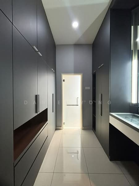 2-storey Terraced House for Sale in Taman Austin Duta (Tebrau) - Daniel Yong - Interior - PropertyGuru.com.my