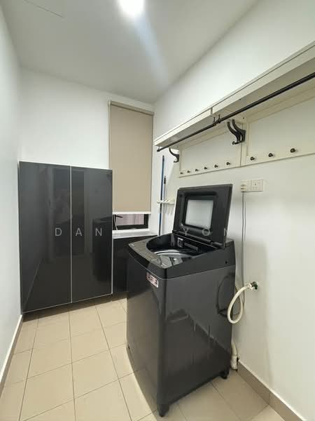 2-storey Terraced House for Sale in Taman Austin Duta (Tebrau) - Daniel Yong - Interior - PropertyGuru.com.my