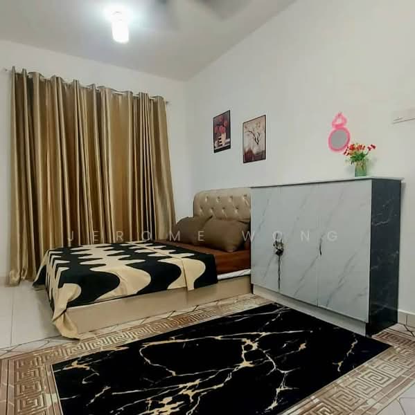 Condominium for Rent at Sky Awani Residensi 1 - Jerome Wong - PropertyGuru.com.my