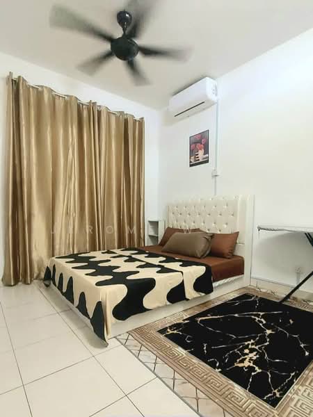Condominium for Rent at Sky Awani Residensi 1 - Jerome Wong - PropertyGuru.com.my