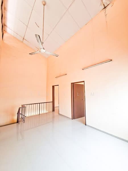 Rumah Teres 2 Tingkat untuk Dijual di Kuala Lumpur (Kuala Lumpur) - Peggy Lim - Interior - PropertyGuru.com.my