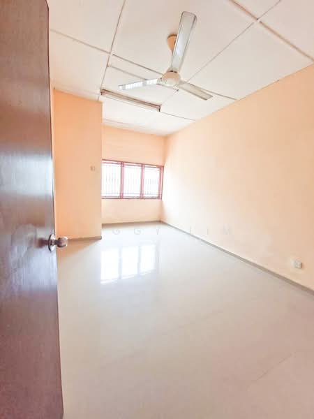 Rumah Teres 2 Tingkat untuk Dijual di Kuala Lumpur (Kuala Lumpur) - Peggy Lim - Interior - PropertyGuru.com.my