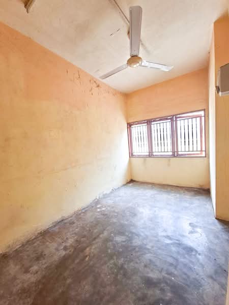 Rumah Teres 2 Tingkat untuk Dijual di Kuala Lumpur (Kuala Lumpur) - Peggy Lim - Interior - PropertyGuru.com.my