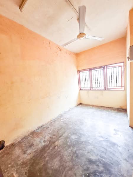 Rumah Teres 2 Tingkat untuk Dijual di Kuala Lumpur (Kuala Lumpur) - Peggy Lim - Interior - PropertyGuru.com.my