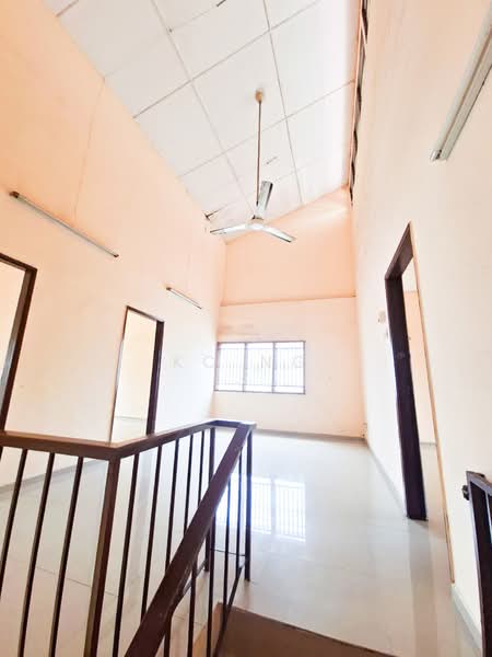 Rumah Teres 2 Tingkat untuk Dijual di Kuala Lumpur (Kuala Lumpur) - KC Ng - Interior - PropertyGuru.com.my