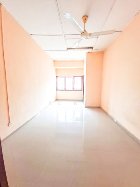 Rumah Teres 2 Tingkat untuk Dijual di Kuala Lumpur (Kuala Lumpur) - KC Ng - Interior - PropertyGuru.com.my