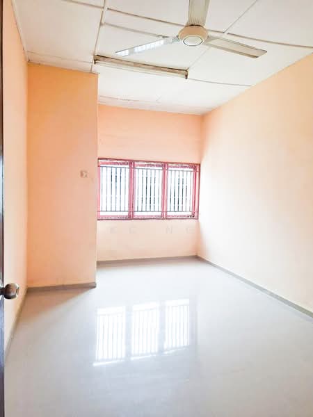 Rumah Teres 2 Tingkat untuk Dijual di Kuala Lumpur (Kuala Lumpur) - KC Ng - Interior - PropertyGuru.com.my