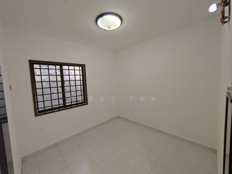 Rumah Teres 1 Tingkat untuk Dijual di Taman Skudai Baru (Skudai) - Terry Tan - Interior - PropertyGuru.com.my