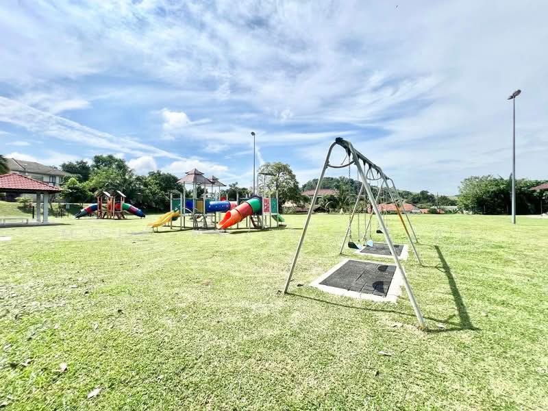 Rumah Teres 2 Tingkat untuk Dijual di Saujana Impian (Kajang) - Mohd Nazri Roslan - PropertyGuru.com.my