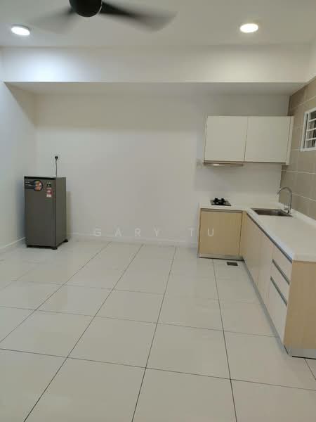 Pangsapuri untuk Disewa di Epic Residence - Gary Tu - PropertyGuru.com.my
