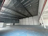 For Sale - Balakong, Cheras Jaya, Kajang, Seri Kembangan, KPB, Budiman