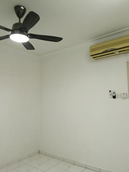 Kondominium untuk Disewa di D'aman Crimson - Sherri Koh - Interior - PropertyGuru.com.my
