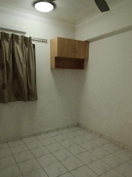 Kondominium untuk Disewa di D'aman Crimson - Sherri Koh - PropertyGuru.com.my