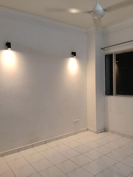 Kondominium untuk Disewa di D'aman Crimson - Sherri Koh - PropertyGuru.com.my