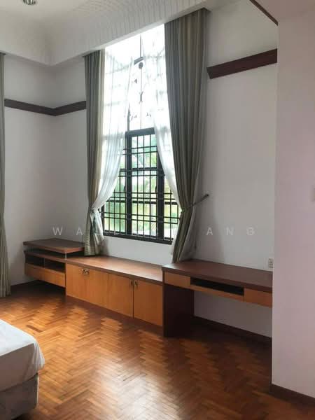 Rumah Berkembar untuk Disewa di Taman Pelangi Indah (Ulu Tiram) - Wallace Ang - Bedroom - PropertyGuru.com.my