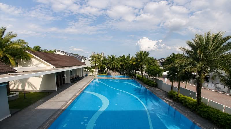 2-storey Terraced House for Sale in Ipoh (Perak) - Alex Cheah - PropertyGuru.com.my