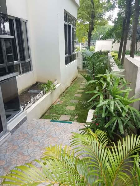 Condominium for Rent at The Tamarind - Jerome Wong - PropertyGuru.com.my