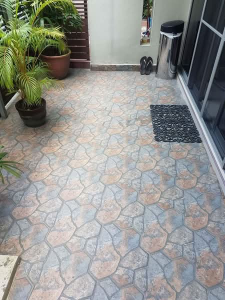 Condominium for Rent at The Tamarind - Jerome Wong - PropertyGuru.com.my