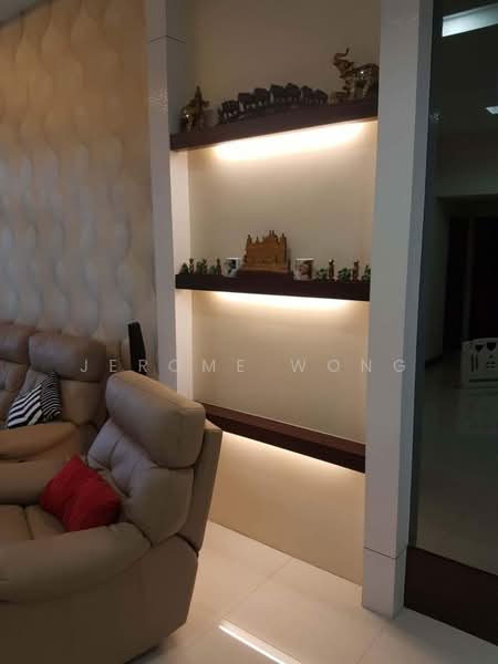 Condominium for Rent at The Tamarind - Jerome Wong - PropertyGuru.com.my