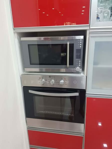 Condominium for Rent at The Tamarind - Jerome Wong - PropertyGuru.com.my