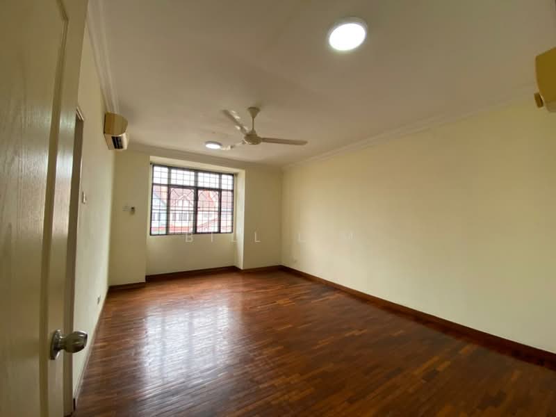 Rumah Teres 2 Tingkat untuk Disewa di Bukit Rahman Putra (Sungai Buloh) - Bill Lim - Bedroom - PropertyGuru.com.my