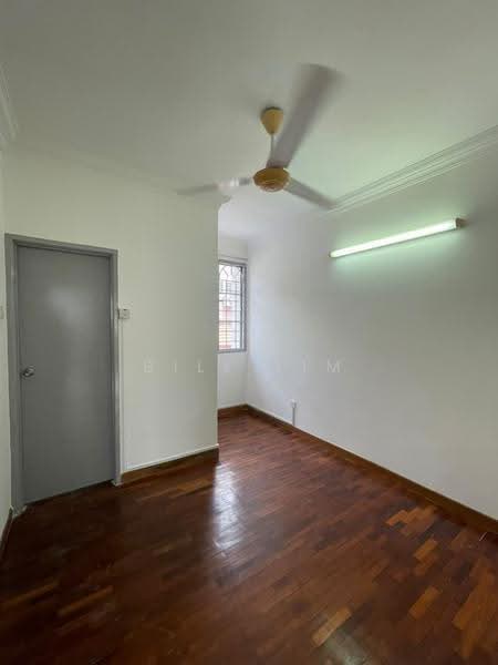 2-storey Terraced House for Rent in Bukit Rahman Putra (Sungai Buloh) - Bill Lim - Interior - PropertyGuru.com.my