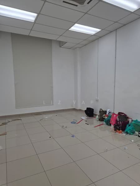 Kilang untuk Dijual di Iskandar Puteri (Nusajaya) (Johor) - Liz Yap - PropertyGuru.com.my