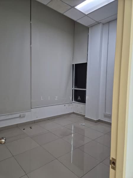 Kilang untuk Dijual di Iskandar Puteri (Nusajaya) (Johor) - Liz Yap - PropertyGuru.com.my