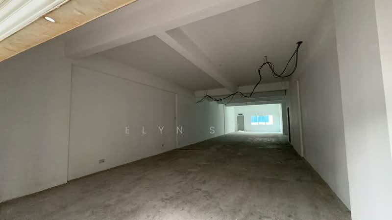 Kedai / Pejabat untuk Disewa di Petaling Jaya (Selangor) - Elyn Soo - Interior - PropertyGuru.com.my
