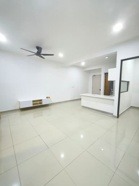 Service Residence for Sale at Citizen @ Old Klang Road - Alvin Chye - Living Room - PropertyGuru.com.my