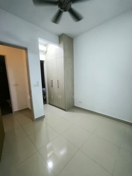 Service Residence for Sale at Citizen @ Old Klang Road - Alvin Chye - Interior - PropertyGuru.com.my