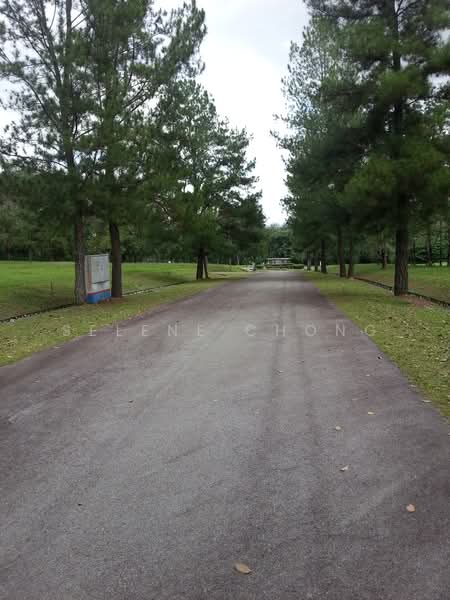 Bungalow Land for Sale in Perdana College Heights (Mantin) - Selene Chong - Exterior - PropertyGuru.com.my