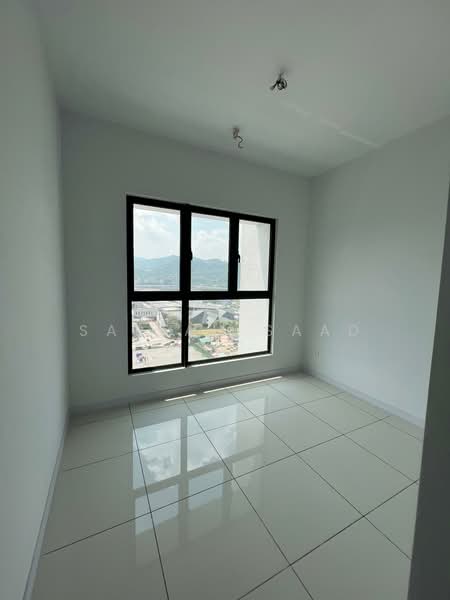Kondominium untuk Disewa di The Valley Residences @ SkySierra - Sariah Saad - PropertyGuru.com.my