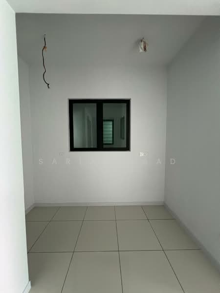 Kondominium untuk Disewa di The Valley Residences @ SkySierra - Sariah Saad - PropertyGuru.com.my