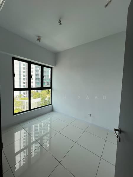 Kondominium untuk Disewa di The Valley Residences @ SkySierra - Sariah Saad - PropertyGuru.com.my